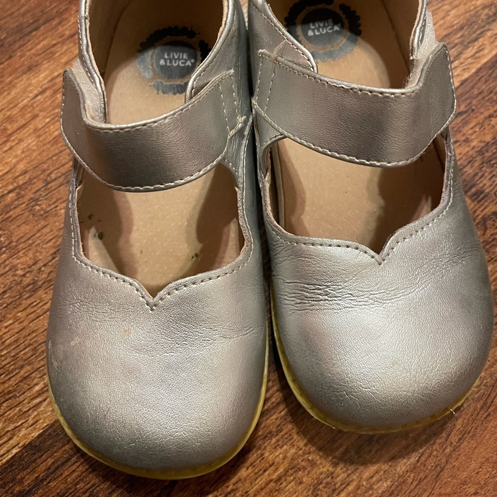 Livie & Luca Girls Size 1